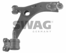 Рычаг передний правый SWAG для Ford / Volvo шаровая D=21 mm