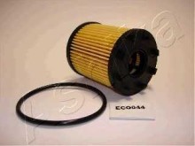Фильтр масляный Ashika для Opel Corsa C (2000-2006) Фильтр масляный Ashika для Opel Corsa C (2000-2006)