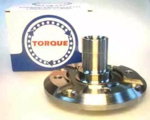 Ступица передняя TORQUE для Daewoo Matiz (Klya) 8 (1998>)