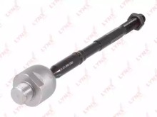 Тяга рулевая Lynx для Toyota Land Cruiser (150)-PRADO (2009>) Тяга рулевая Lynx для Toyota Land Cruiser (150)-PRADO (2009>)