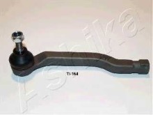 Наконечник рулевой левый Ashika для Nissan Micra (K12E) (2002>)