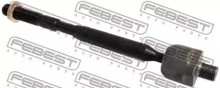 Тяга рулевая FEBEST для Toyota RAV 4 (2006>) Тяга рулевая FEBEST для Toyota RAV 4 (2006>)