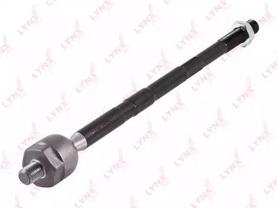 Тяга рулевая Lynx для VW Polo (седан RUS) (2011>) / Seat Ibiza (2008>) 1.2-1.4 / 1.2-1.6TD