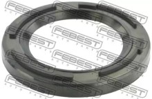 Сальник раздатки FEBEST для Mitsubishi Pajero