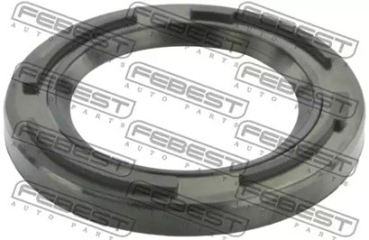 Сальник раздатки FEBEST для Mitsubishi Pajero