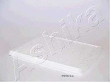 Фильтр салона Ashika для Kia Ceed (2007>) / Hyundai Elantra (2006-2011) / I30 (НЕ УГОЛЬНЫЙ Фильтр салона Ashika для Kia Ceed (2007>) / Hyundai Elantra (2006-2011) / I30 (НЕ УГОЛЬНЫЙ