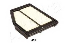 Фильтр воздушный Ashika для Honda Civic Civic 4D / 5D (2012>) Фильтр воздушный Ashika для Honda Civic Civic 4D / 5D (2012>)
