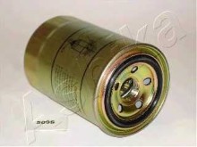 Фильтр топливный Ashika для Isuzu,Kia,Mazda,Mitsubishi 84> Фильтр топливный Ashika для Isuzu,Kia,Mazda,Mitsubishi 84>