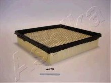 Фильтр воздушный Ashika для Honda Civic / Cr-V / Hr-V 1.6 / 2.0 Фильтр воздушный Ashika для Honda Civic / Cr-V / Hr-V 1.6 / 2.0
