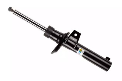 Амортизатор передний Bilstein для Audi A3 [8PA] (2004-2013) / Skoda Octavia (A5 1Z-) (левый=правый