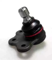 Опора шаровая передней подвески TORQUE для Saab 9-5 2.0-3.0 98-99 / Opel Astra / Omega / Vectra / Z