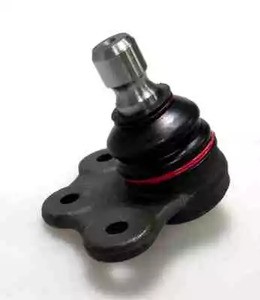 Опора шаровая передней подвески TORQUE для Saab 9-5 2.0-3.0 98-99 / Opel Astra / Omega / Vectra / Z