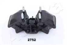 Опора КПП Ashika для Lexus GS 300 / 400 / 430 (1998-2004) Опора КПП Ashika для Lexus GS 300 / 400 / 430 (1998-2004)