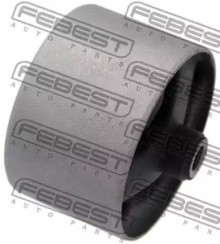 Сайлентблок опоры двигателя FEBEST для Hyundai I30 (2007-2012) / Kia Ceed (2007-2012) Сайлентблок опоры двигателя FEBEST для Hyundai I30 (2007-2012) / Kia Ceed (2007-2012)