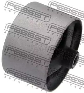 Сайлентблок опоры двигателя FEBEST для Hyundai I30 (2007-2012) / Kia Ceed (2007-2012)