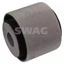 Сайлентблок тяги SWAG для Mercedes Benz W245 B-Klasse (2005-2011) Сайлентблок тяги SWAG для Mercedes Benz W245 B-Klasse (2005-2011)