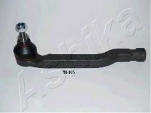 Наконечник рулевой правый Ashika для Nissan Micra (K12E) (2002>)