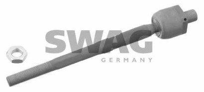 Тяга рулевая SWAG для Suzuki Grand Vitara 98>
