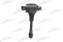 Катушка зажигания Patron для Teana J32 (2008>) Катушка зажигания Patron для Teana J32 (2008>)