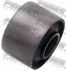 Сайлентблок переднего рычага задний FEBEST для Nissan Almera N16 (2000-2006) / Almera Classic (2006 без кронштейна