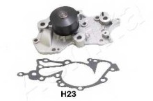 Насос водяной (помпа) Ashika для Hyundai Santa FE [CM] / [SM] / Kia Carnival (2005>) 2.7 / 2.7 V6