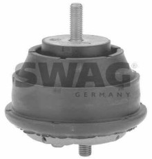 Опора двигателя SWAG для BMW E36 / 46 / Z3 левая=правая Опора двигателя SWAG для BMW E36 / 46 / Z3 левая=правая