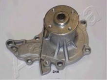 Насос водяной (помпа) Ashika для Toyota Avensis 97-00 / Carina E Насос водяной (помпа) Ashika для Toyota Avensis 97-00 / Carina E