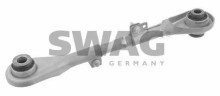 Тяга задняя поперечная SWAG для Peugeot 407 (2004>) Тяга задняя поперечная SWAG для Peugeot 407 (2004>)