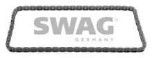 Цепь ГРМ SWAG для BMW E82 / E88 / E30 / E90 / E92 / E60 Цепь ГРМ SWAG для BMW E82 / E88 / E30 / E90 / E92 / E60