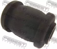 Сайлентблок переднего рычага передний FEBEST для Mitsubishi Lancer [CS] (2003-2006)
