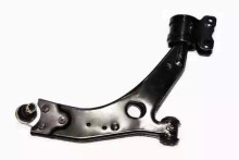 Рычаг передний правый TORQUE для Ford / Volvo шаровая D=21 mm
