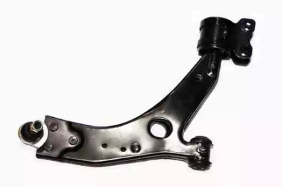 Рычаг передний правый TORQUE для Ford / Volvo шаровая D=21 mm