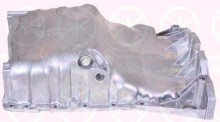 Поддон масляный двигателя Klokkerholm для Audi A4 [B5] / VW Passat [B5]