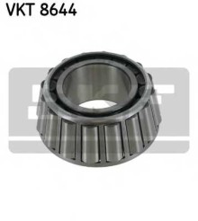 Подшипник КПП SKF для Scania 3 / 4 Подшипник КПП SKF для Scania 3 / 4