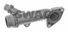 Фланец / тройник SWAG для 3-СЕРИЯ E90 / E91 (2005>) Фланец / тройник SWAG для 3-СЕРИЯ E90 / E91 (2005>)