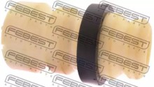Отбойник переднего амортизатора FEBEST для Toyota Camry CV3 2001-2006 Отбойник переднего амортизатора FEBEST для Toyota Camry CV3 2001-2006