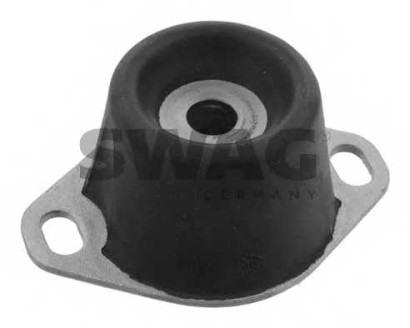 Опора КПП SWAG для Citroen Xsara / Peugeot 106 / 206 / 306