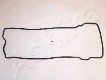 Прокладка клапанной крышки Ashika для Toyota Previa 90-00 2.4 4WD Прокладка клапанной крышки Ashika для Toyota Previa 90-00 2.4 4WD