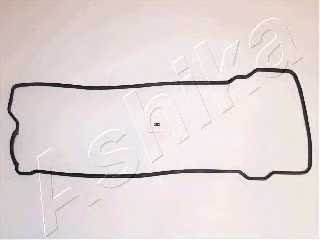 Прокладка клапанной крышки Ashika для Toyota Previa 90-00 2.4 4WD