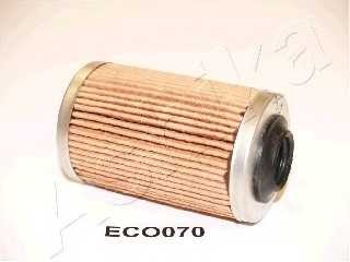Фильтр масляный Ashika для Vectra C (2002>) / 9-3 (2002>) V2,8 / V3,2