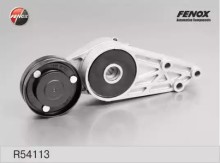 Натяжитель ремня FENOX для Audi A4 B5 / A6 C4 / Passat B5 В СБОРЕ Натяжитель ремня FENOX для Audi A4 B5 / A6 C4 / Passat B5 В СБОРЕ