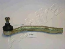 Наконечник рулевой левый Ashika для Honda Accord IV 01 / 90-03 / 93