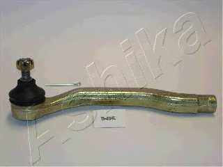 Наконечник рулевой левый Ashika для Honda Accord IV 01 / 90-03 / 93