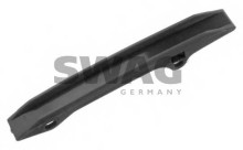 Успокоитель SWAG для BMW X5 E53 (2000-2007) Успокоитель SWAG для BMW X5 E53 (2000-2007)