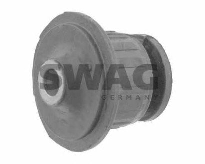 Сайлентблок балки передний SWAG для Audi 80 >91 / Passat >88 39x10x46mm
