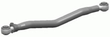 Тяга реактивная Lemforder для MAN TGL / L2000 L=840mm d=50mm Тяга реактивная Lemforder для MAN TGL / L2000 L=840mm d=50mm