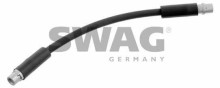 Шланг тормозной передний SWAG для Audi A4 [B5] (1994-2000) / VW Passat [B5] (1996-2000