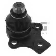 Опора шаровая передней подвески SWAG для Seat Ibiza / VW Golf / PASSAT... D=19mm Опора шаровая передней подвески SWAG для Seat Ibiza / VW Golf / PASSAT... D=19mm