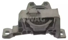 Опора двигателя правая SWAG для Ford Focus III (2011>) Опора двигателя правая SWAG для Ford Focus III (2011>)