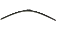 Щетка стеклоочистителя Denso Щетки стеклоочистителя (к-кт) 600 / 450 Denso Щетка стеклоочистителя Denso Щетки стеклоочистителя (к-кт) 600 / 450 Denso